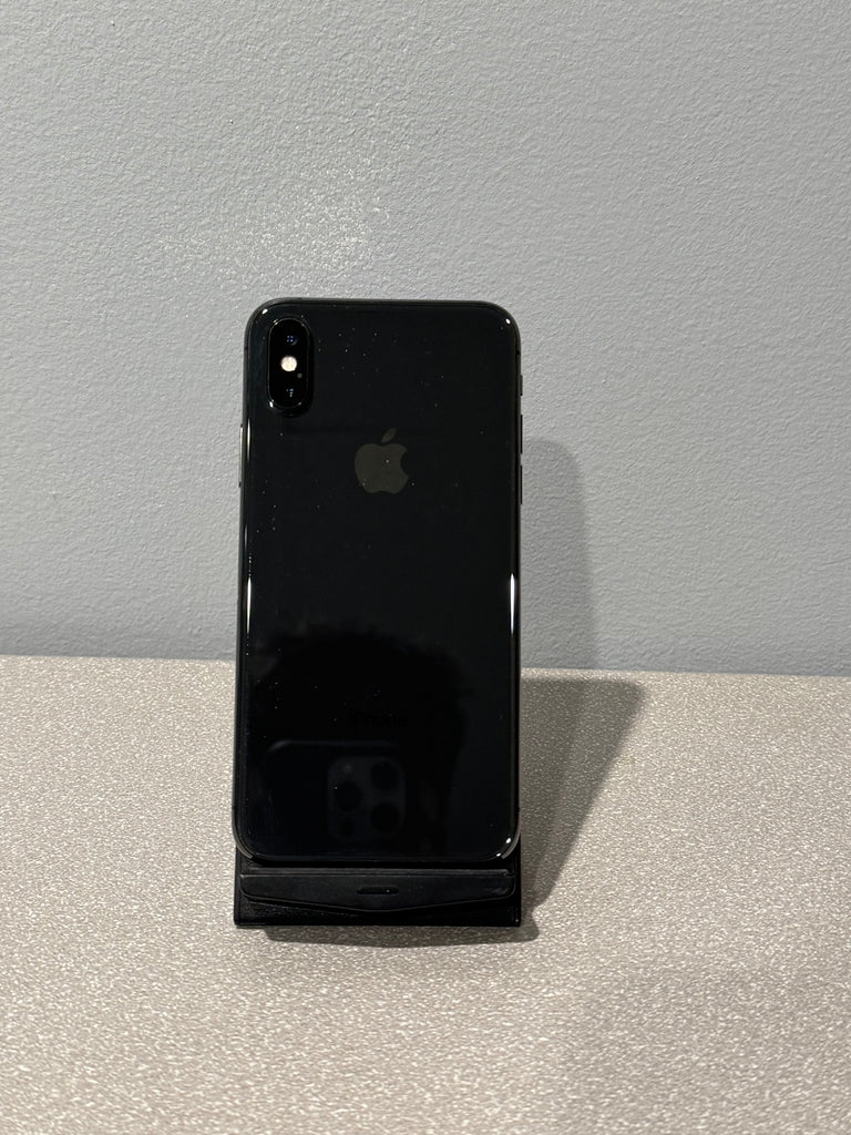 iPhone Xs 64GB (Excellent)
