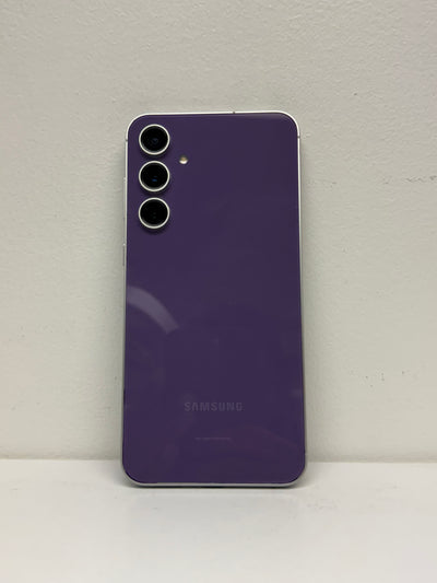 Samsung S23 FE - 128gb
