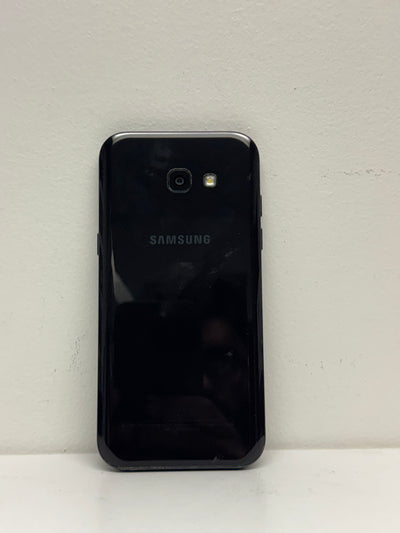 Samsung A5 (Excellent-Condition)
