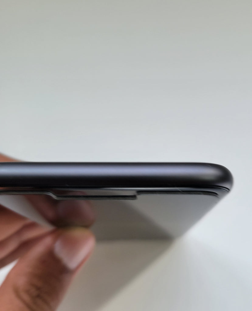 iPhone 8 Black 64GB (Excellent)