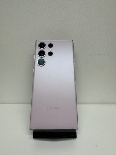 Samsung S23 Ultra 512Gb (Like-New)